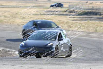 media/Oct-21-2023-Speed Ventures (Sat) [[ddf75163c5]]/Tesla Corsa B/Offramp/